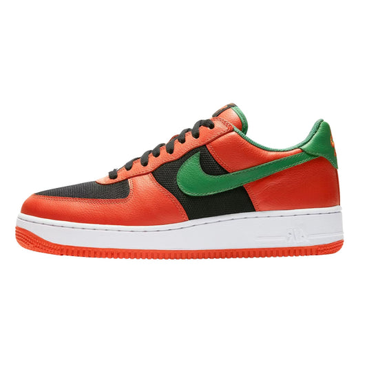 Onesizestore Nike Air Force 1 (2017) 845053 800