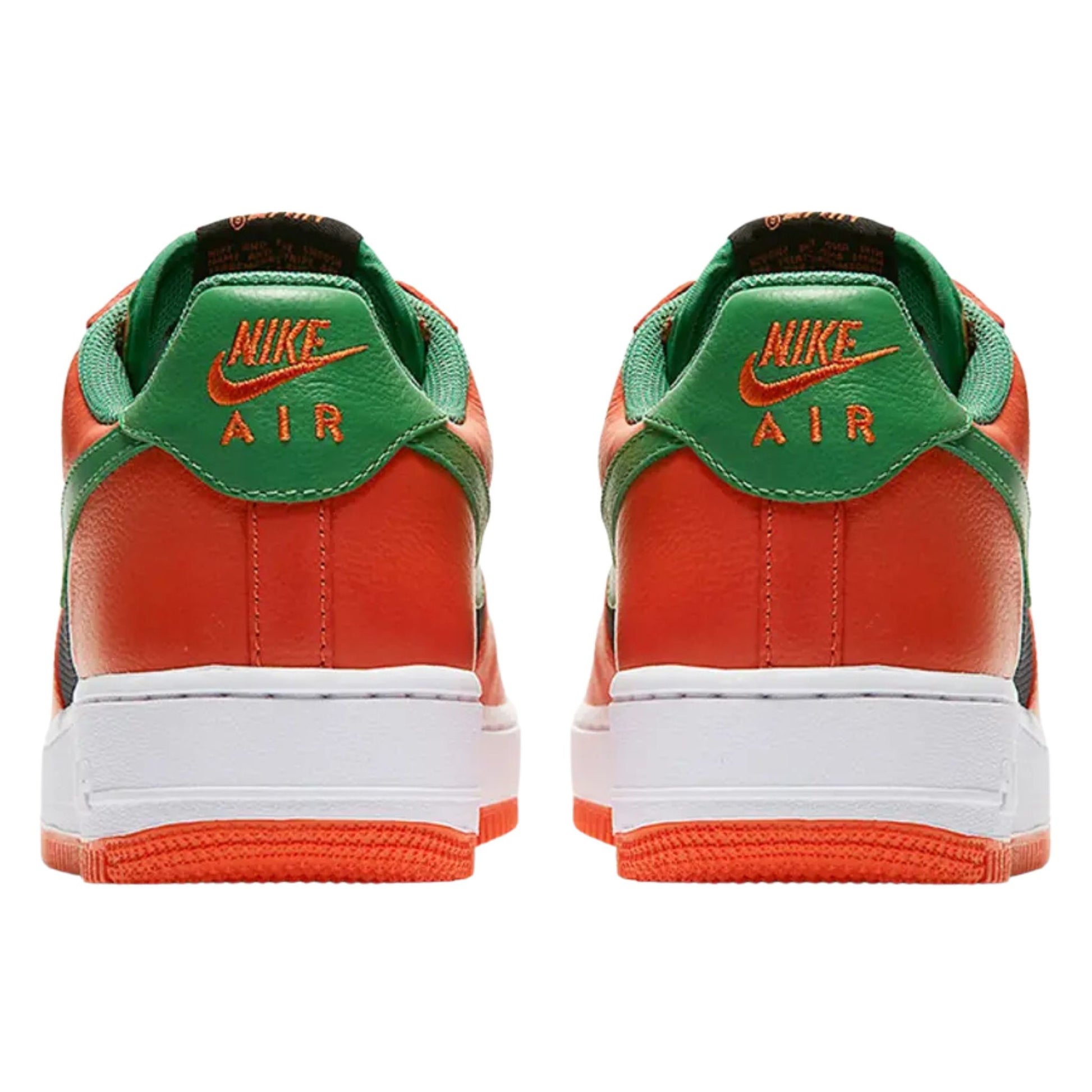 Onesizestore Nike Air Force 1 (2017) 845053 800