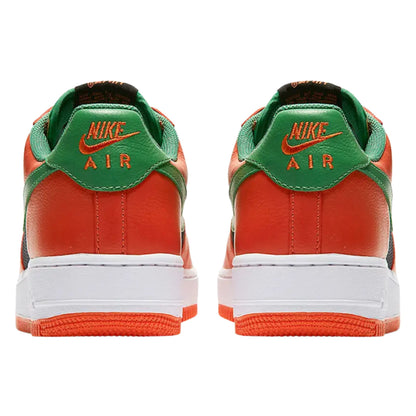 Onesizestore Nike Air Force 1 (2017) 845053 800
