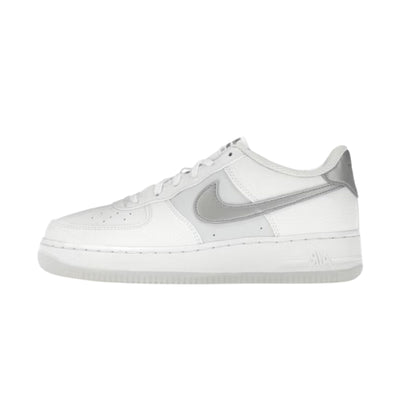 Onesizestore Nike Air Force 1  (GS) FV3981 100