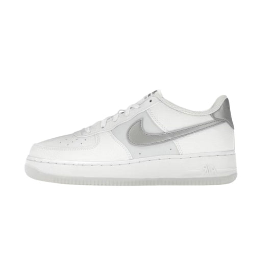 Onesizestore Nike Air Force 1  (GS) FV3981 100