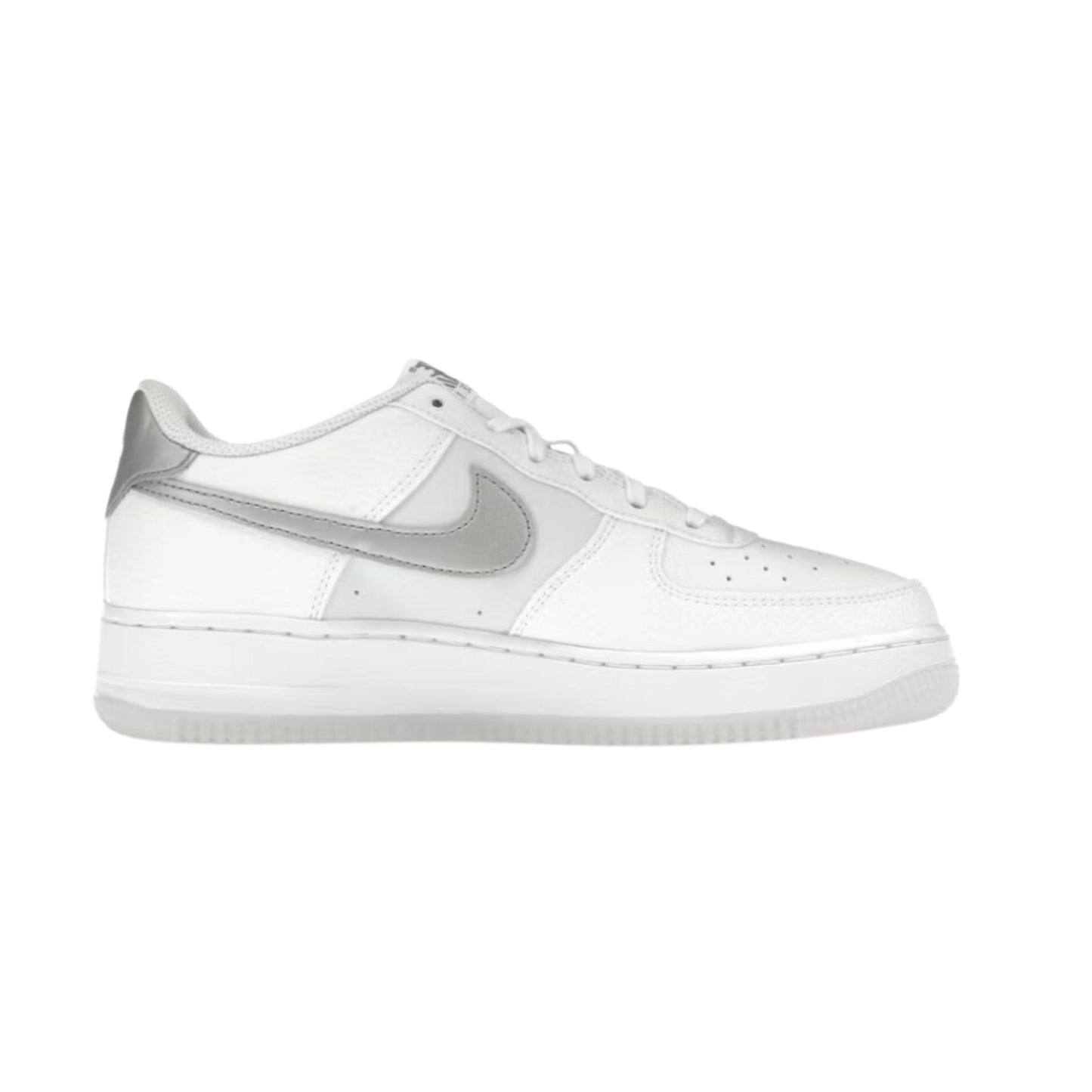 Onesizestore Nike Air Force 1  (GS) FV3981 100