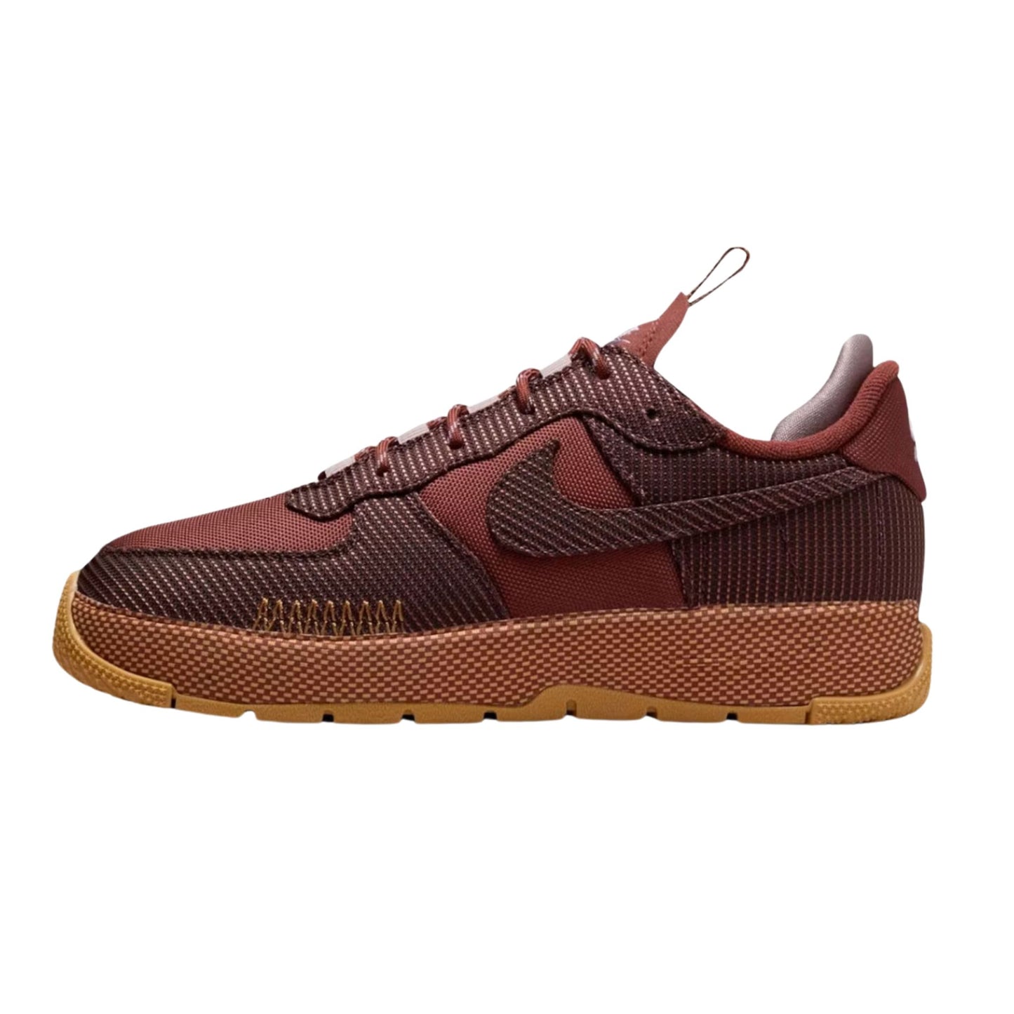 Onesizestore Nike Air Force 1 (W) FB2348 202