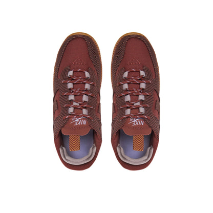 Onesizestore Nike Air Force 1 (W) FB2348 202