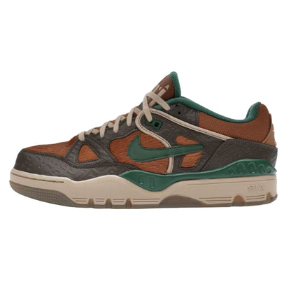 Onesizestore Nike Air Force 3 Basso SP Nigo HQ0260 201