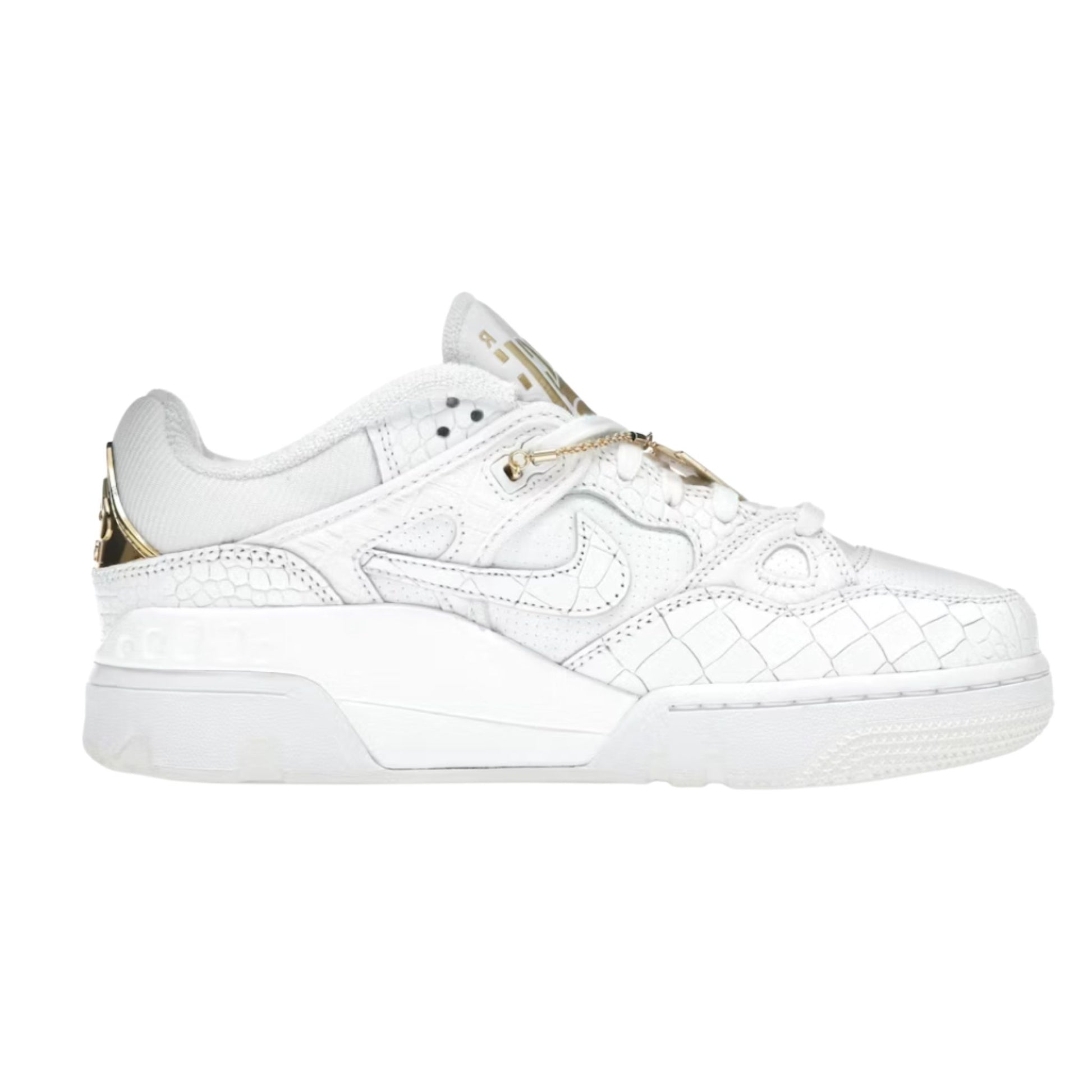 Onesizestore Nike Air Force 3 Low SP Nigo HF7630 100