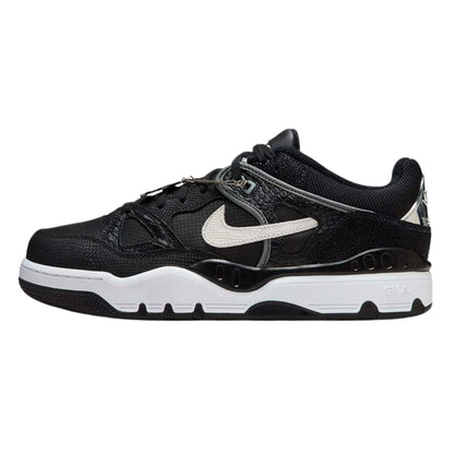 Onesizestore Nike Air Force 3 Low SP Nigo HF7630 001