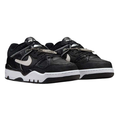 Onesizestore Nike Air Force 3 Low SP Nigo HF7630 001