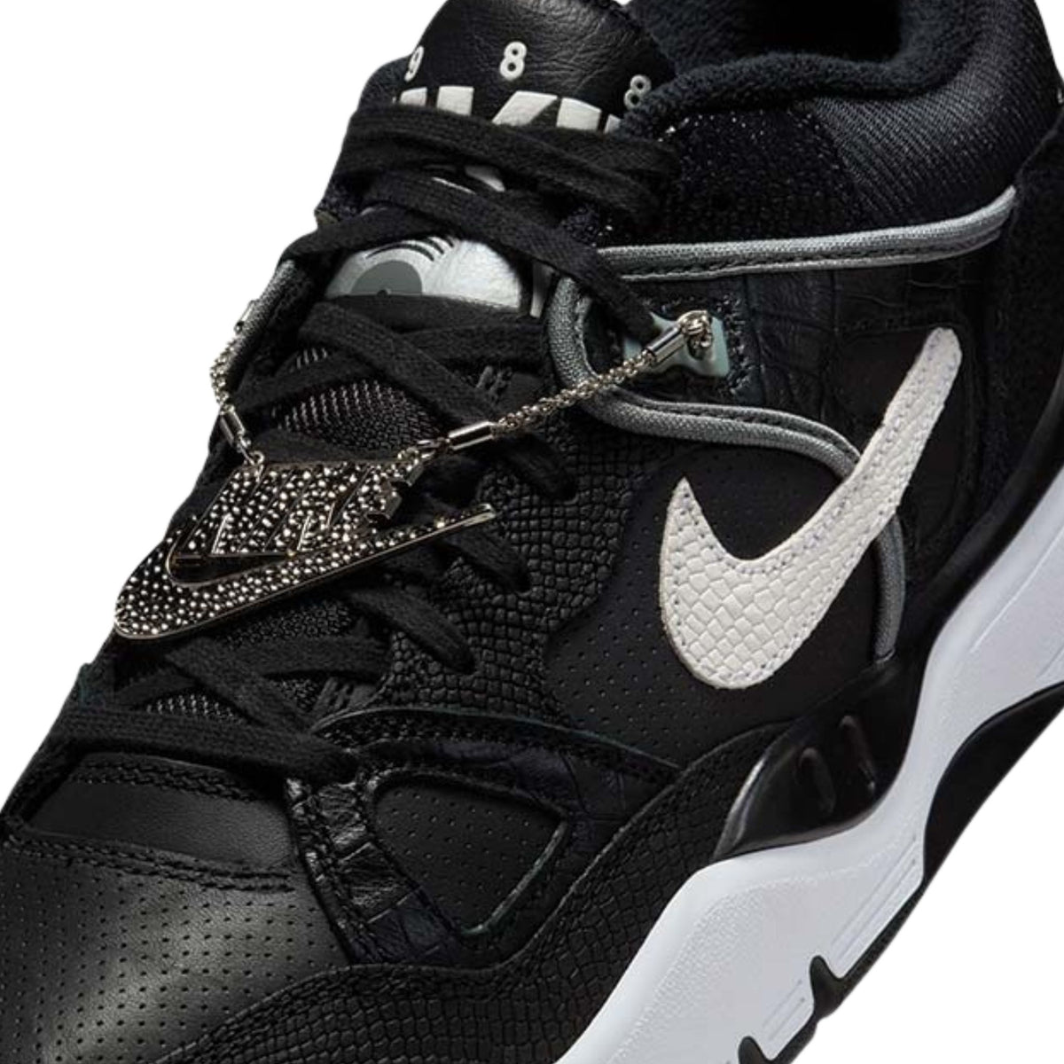Onesizestore Nike Air Force 3 Low SP Nigo HF7630 001