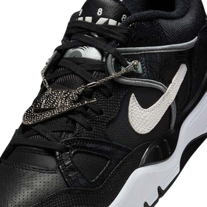 Onesizestore Nike Air Force 3 Low SP Nigo HF7630 001