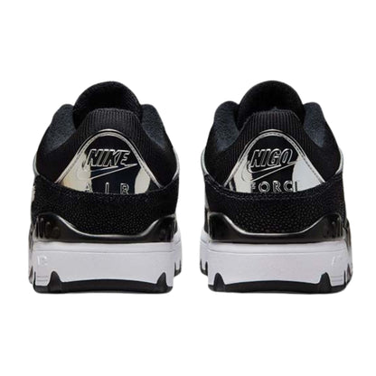 Onesizestore Nike Air Force 3 Low SP Nigo HF7630 001