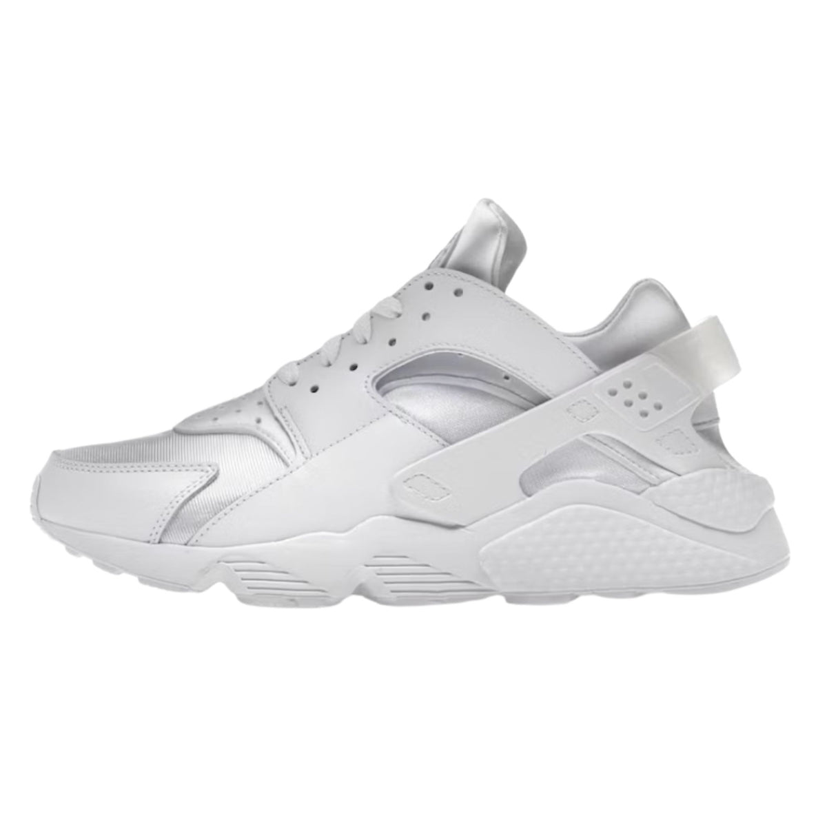 Onesizestore Nike Air Huarache DD1068 102