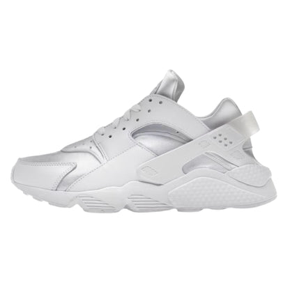 Onesizestore Nike Air Huarache DD1068 102