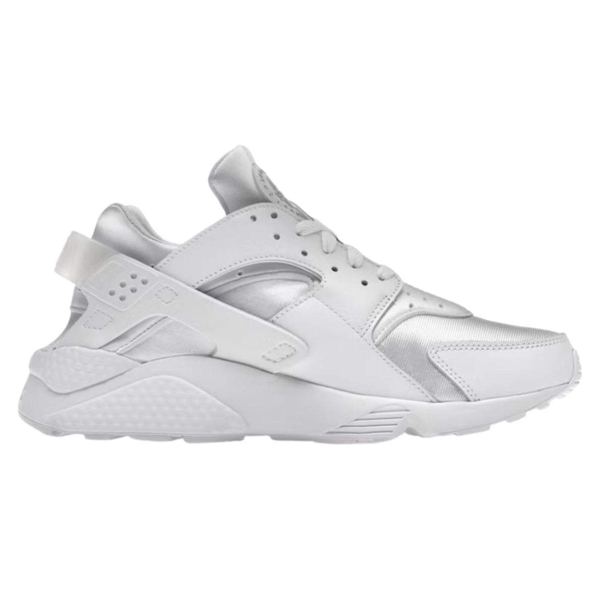 Onesizestore Nike Air Huarache DD1068 102