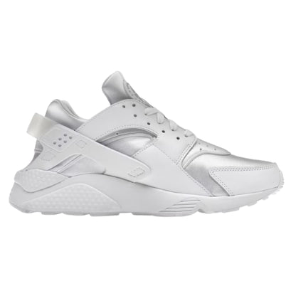 Onesizestore Nike Air Huarache DD1068 102