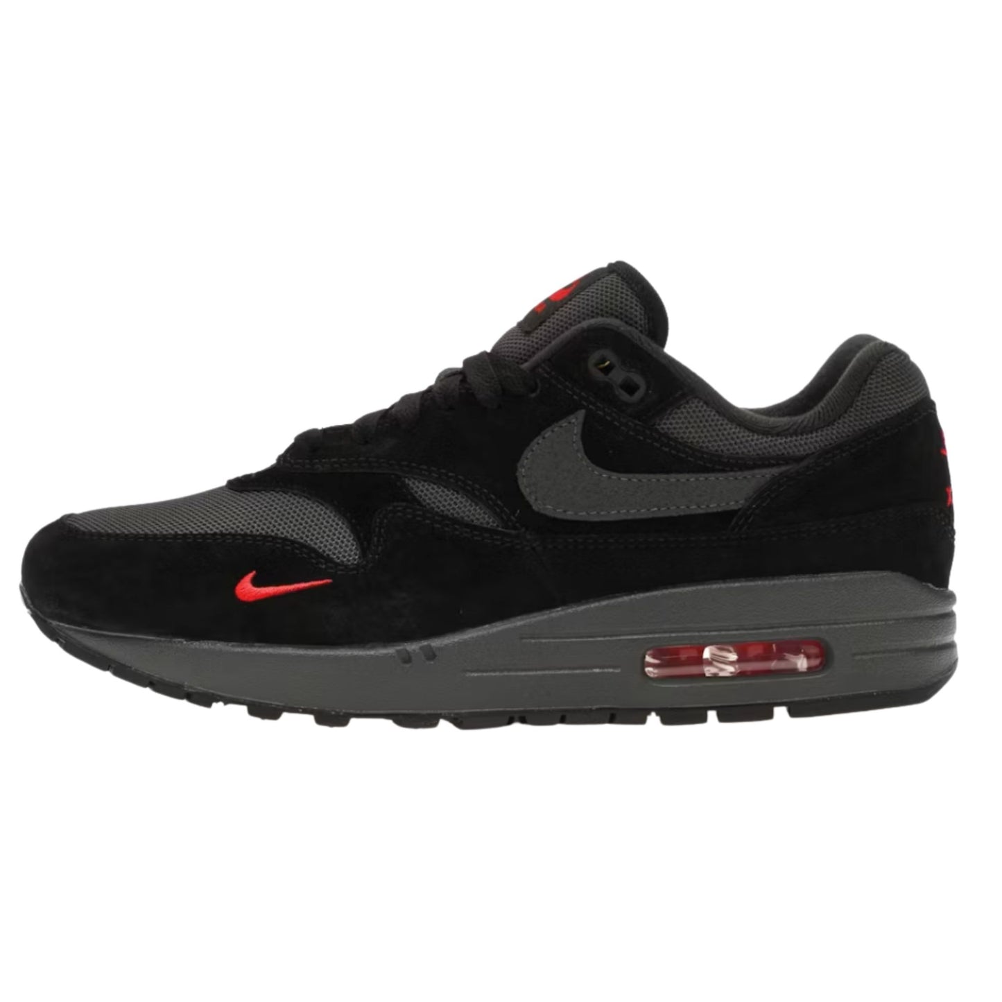 Onesizestore Nike Air Max 1 Bred FV6910 001