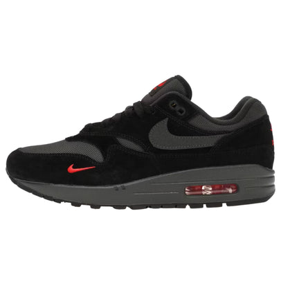 Onesizestore Nike Air Max 1 Bred FV6910 001