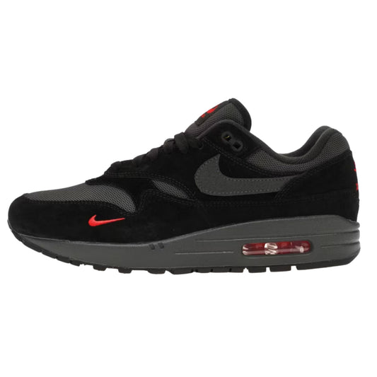 Onesizestore Nike Air Max 1 Bred FV6910 001