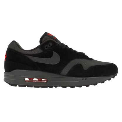 Onesizestore Nike Air Max 1 Bred FV6910 001