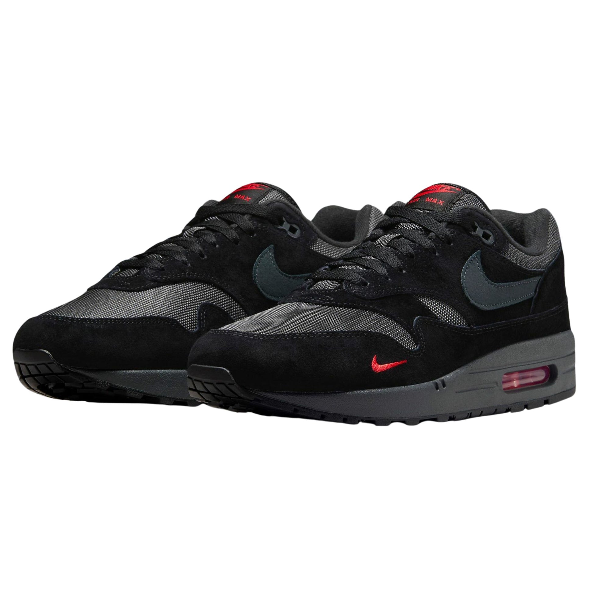 Onesizestore Nike Air Max 1 Bred FV6910 001
