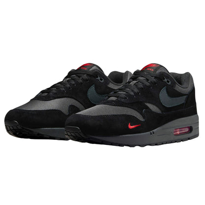 Onesizestore Nike Air Max 1 Bred FV6910 001
