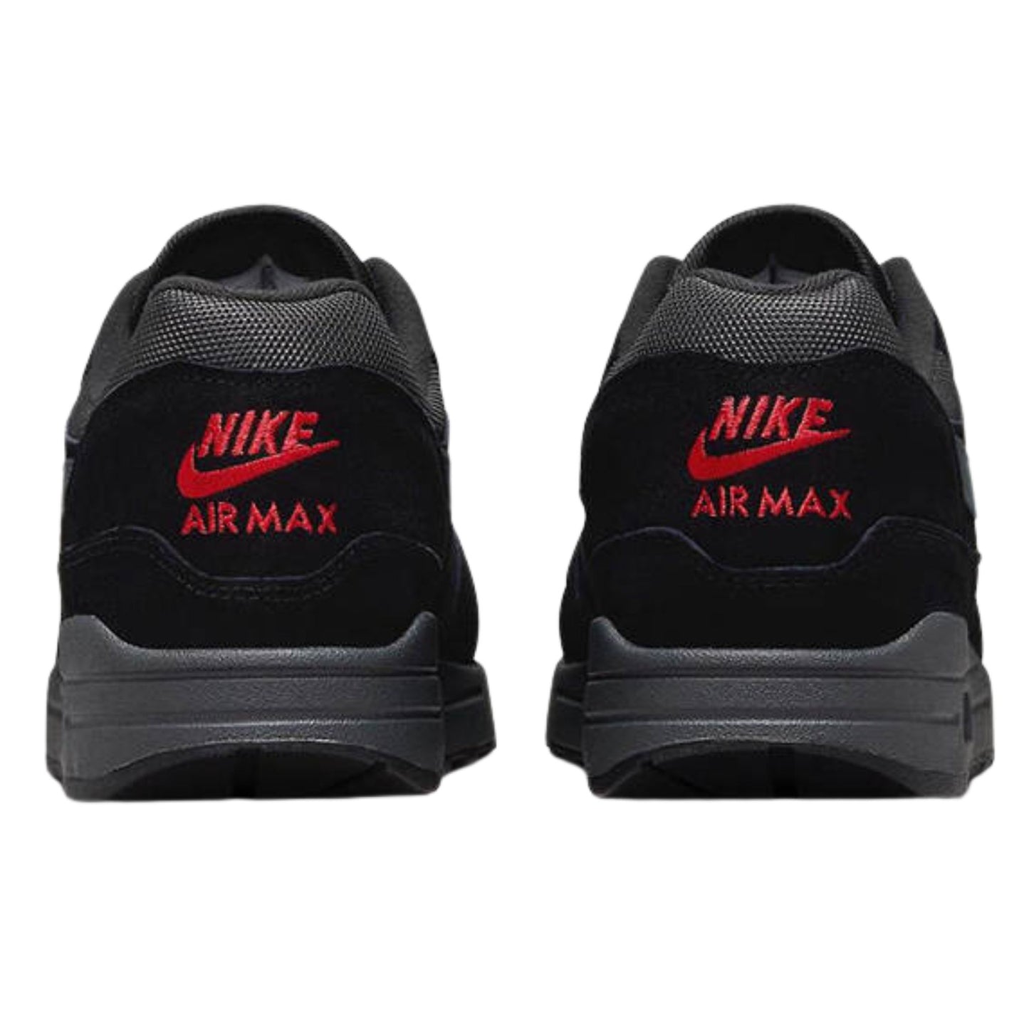 Onesizestore Nike Air Max 1 Bred FV6910 001