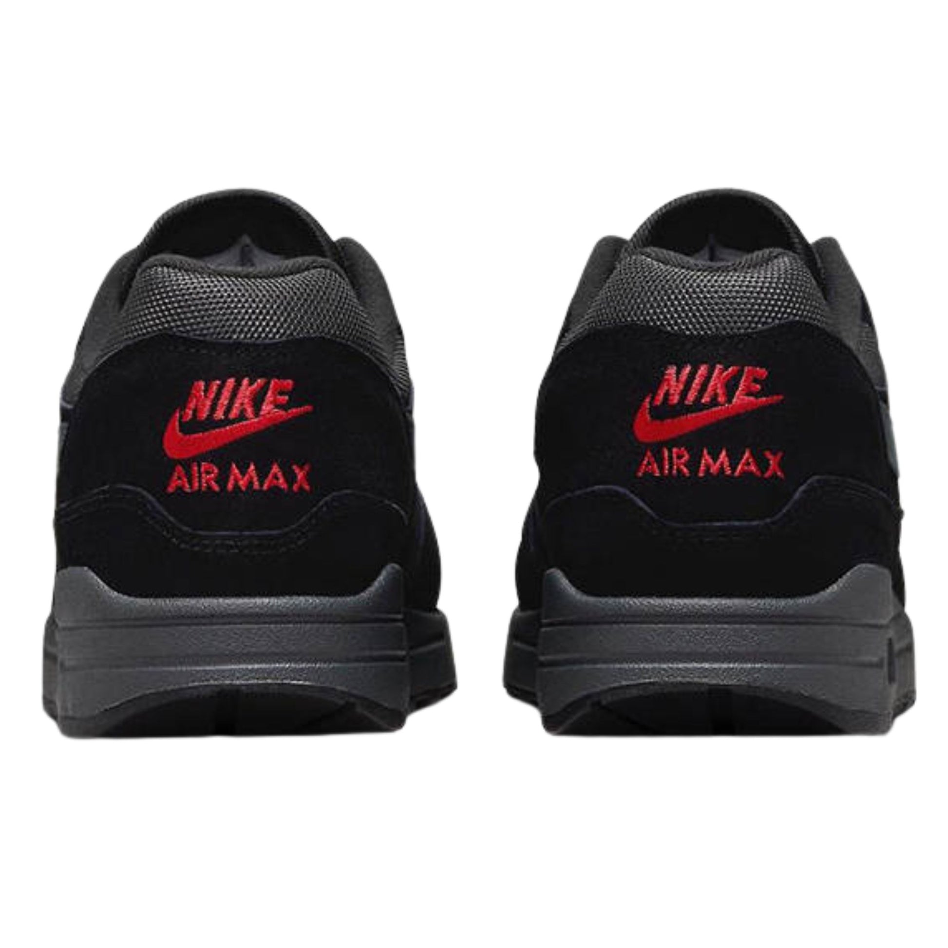 Onesizestore Nike Air Max 1 Bred FV6910 001