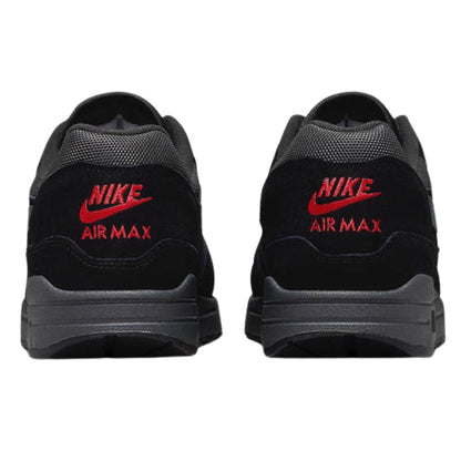 Onesizestore Nike Air Max 1 Bred FV6910 001