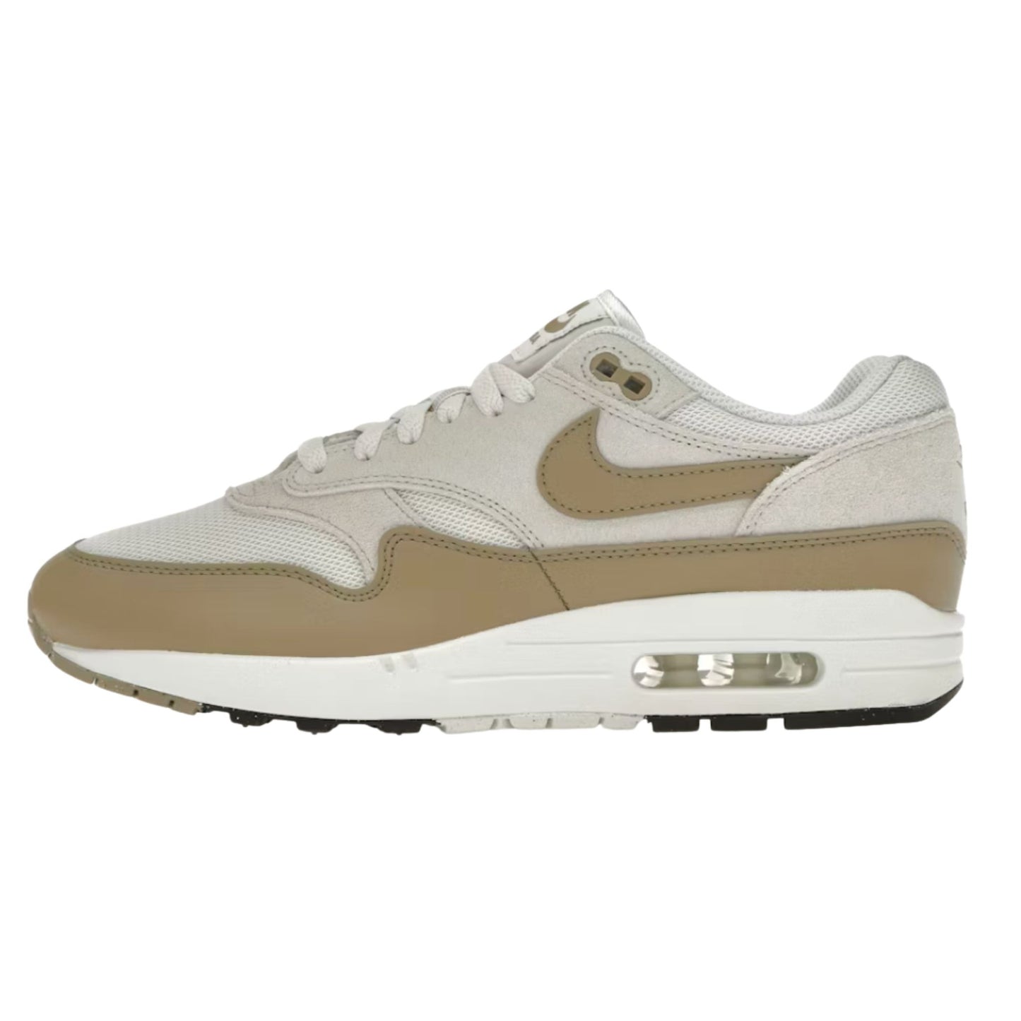 Onesizestore Nike Air Max 1 Essential FZ5808 001