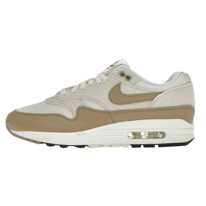 Onesizestore Nike Air Max 1 Essential FZ5808 001