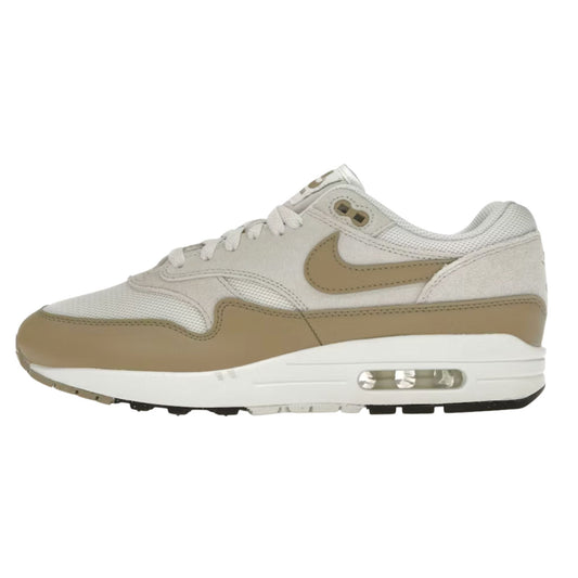 Onesizestore Nike Air Max 1 Essential FZ5808 001