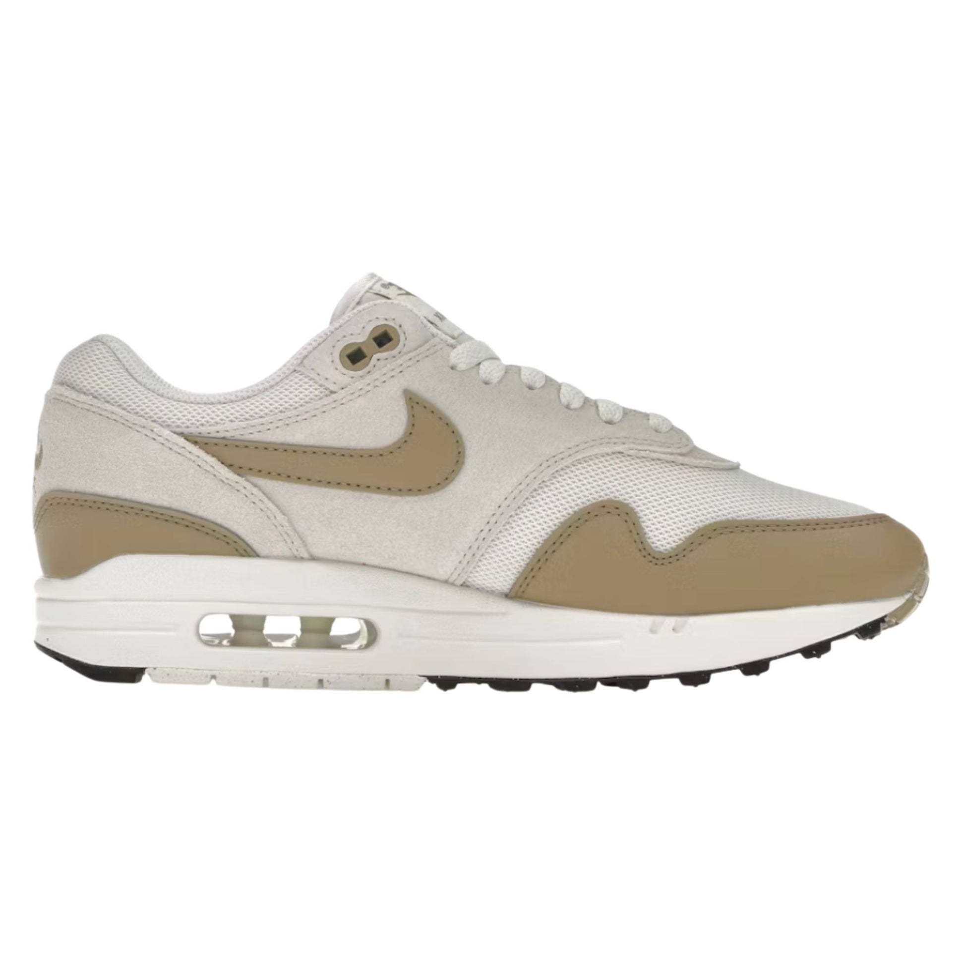 Onesizestore Nike Air Max 1 Essential FZ5808 001