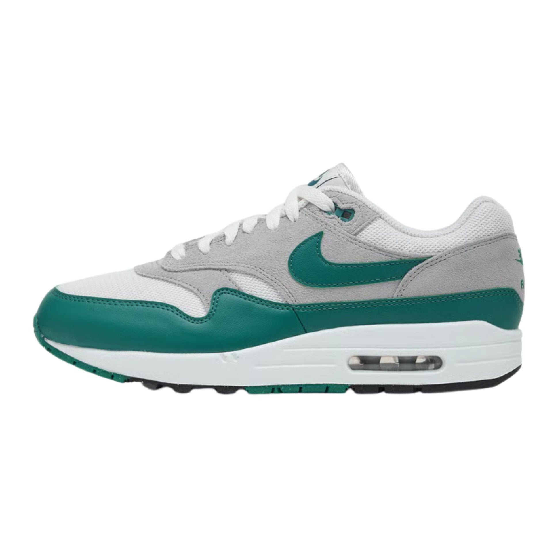 Nike Air Max 1 Essential FZ5808 016