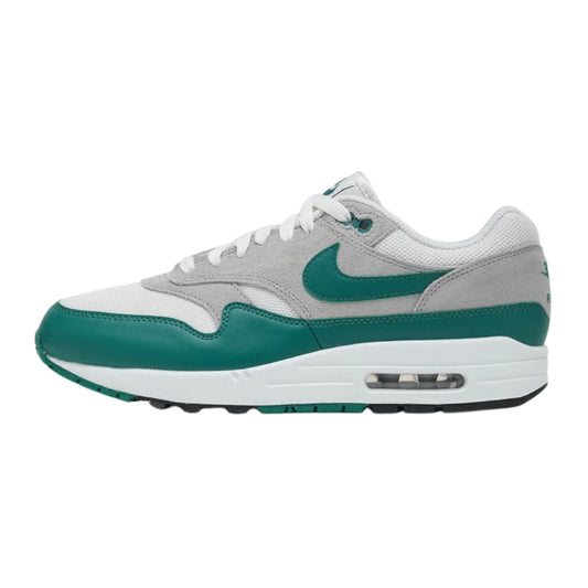 Nike Air Max 1 Essential FZ5808 016