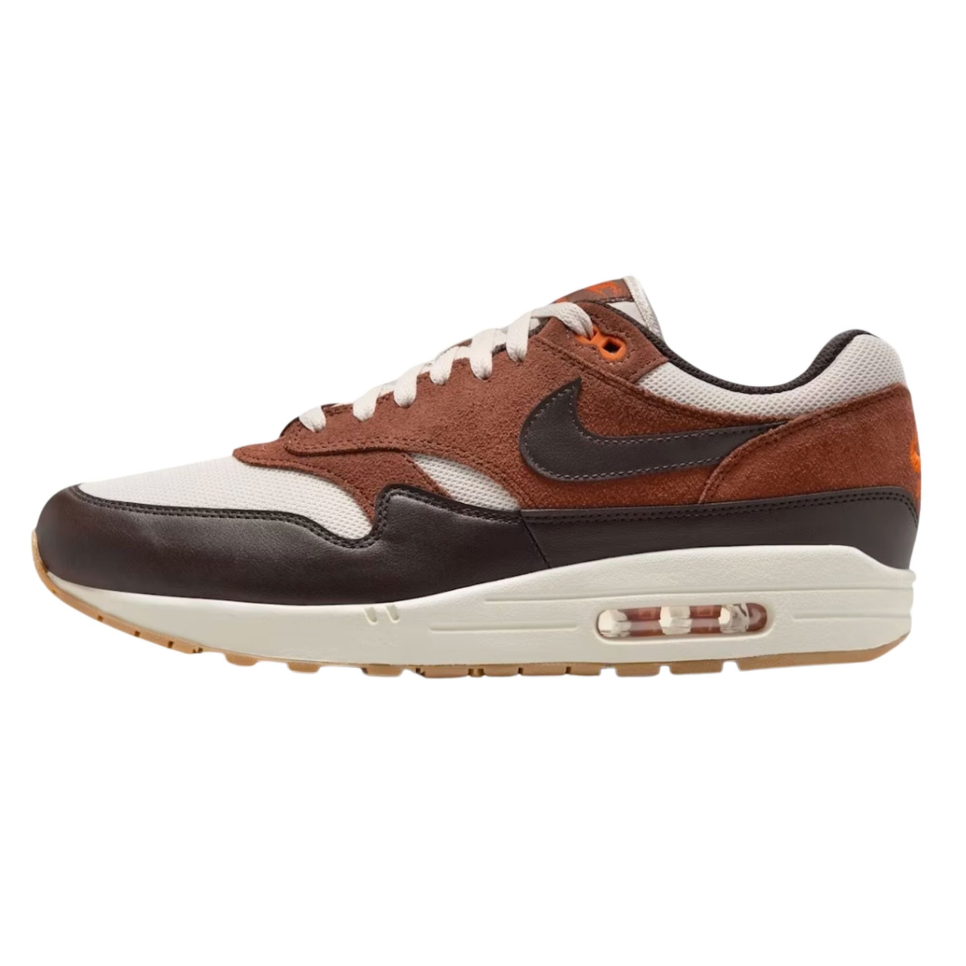 Onesizestore Nike Air Max 1 Essential Festa del Ringraziamento FZ5808 108