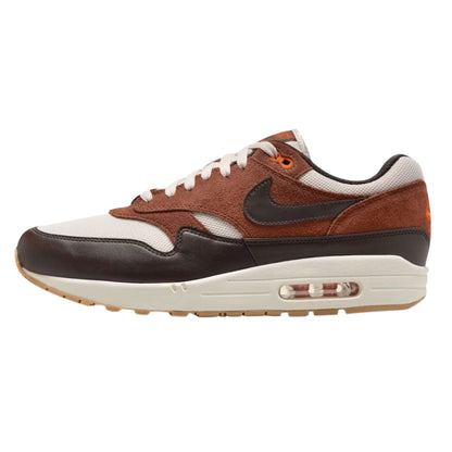 Onesizestore Nike Air Max 1 Essential Festa del Ringraziamento FZ5808 108