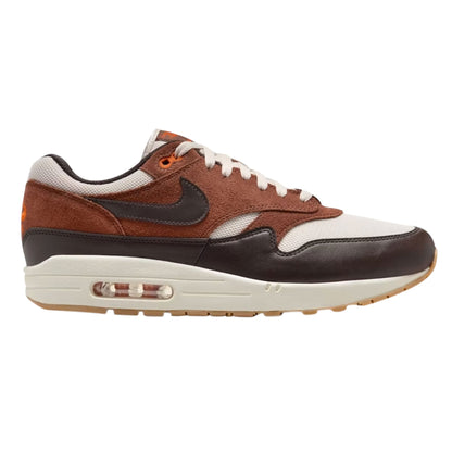 Onesizestore Nike Air Max 1 Essential Festa del Ringraziamento FZ5808 108