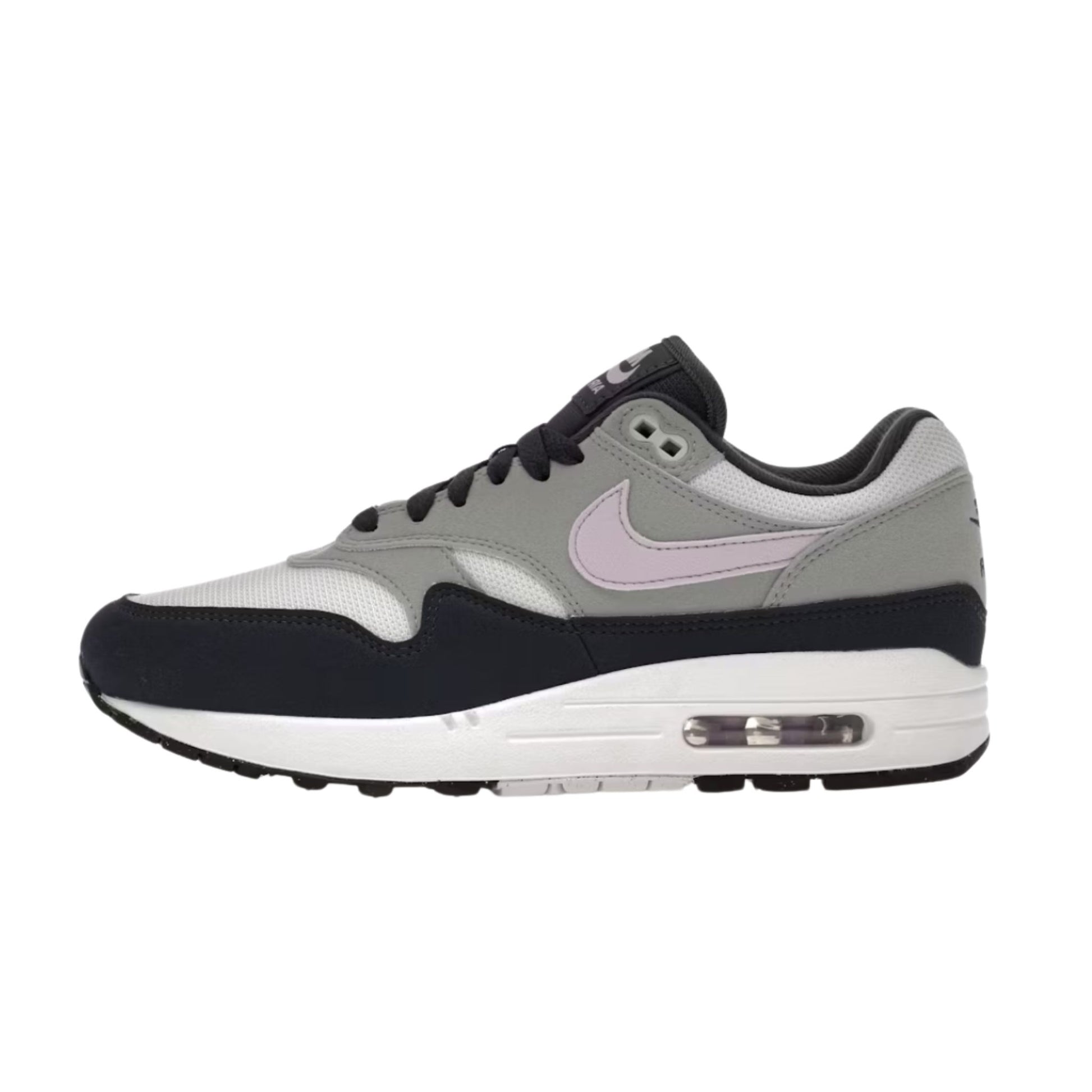 Onesizestore Nike Air Max 1 FD9082 001
