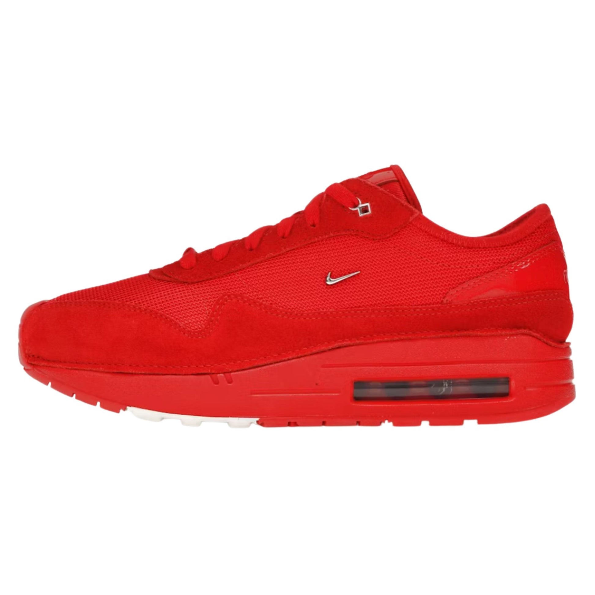 Onesizestore Nike Air Max 1 '86 Jacquemus (W) HM6690 600