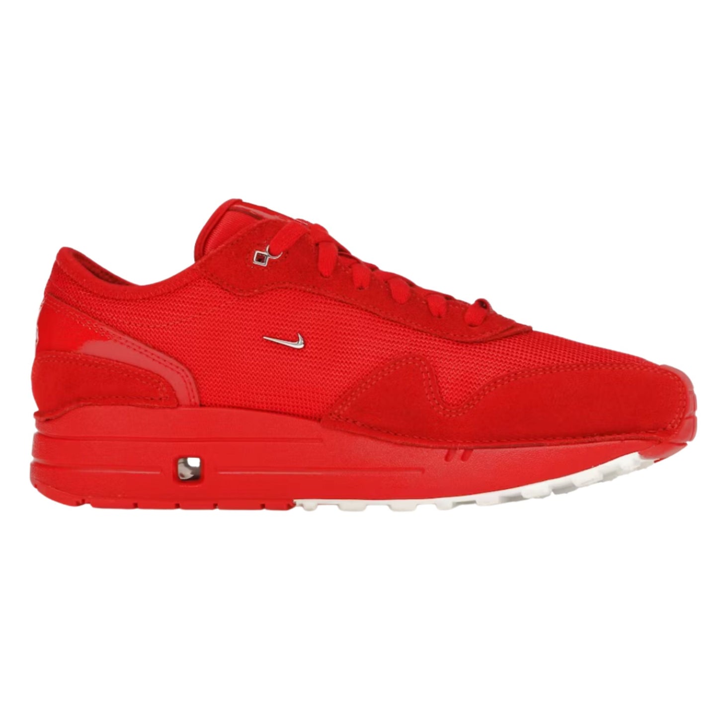 Onesizestore Nike Air Max 1 '86 Jacquemus (W) HM6690 600