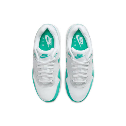 Onesizestore Nike Air Max 1 (GS) DZ3307 002