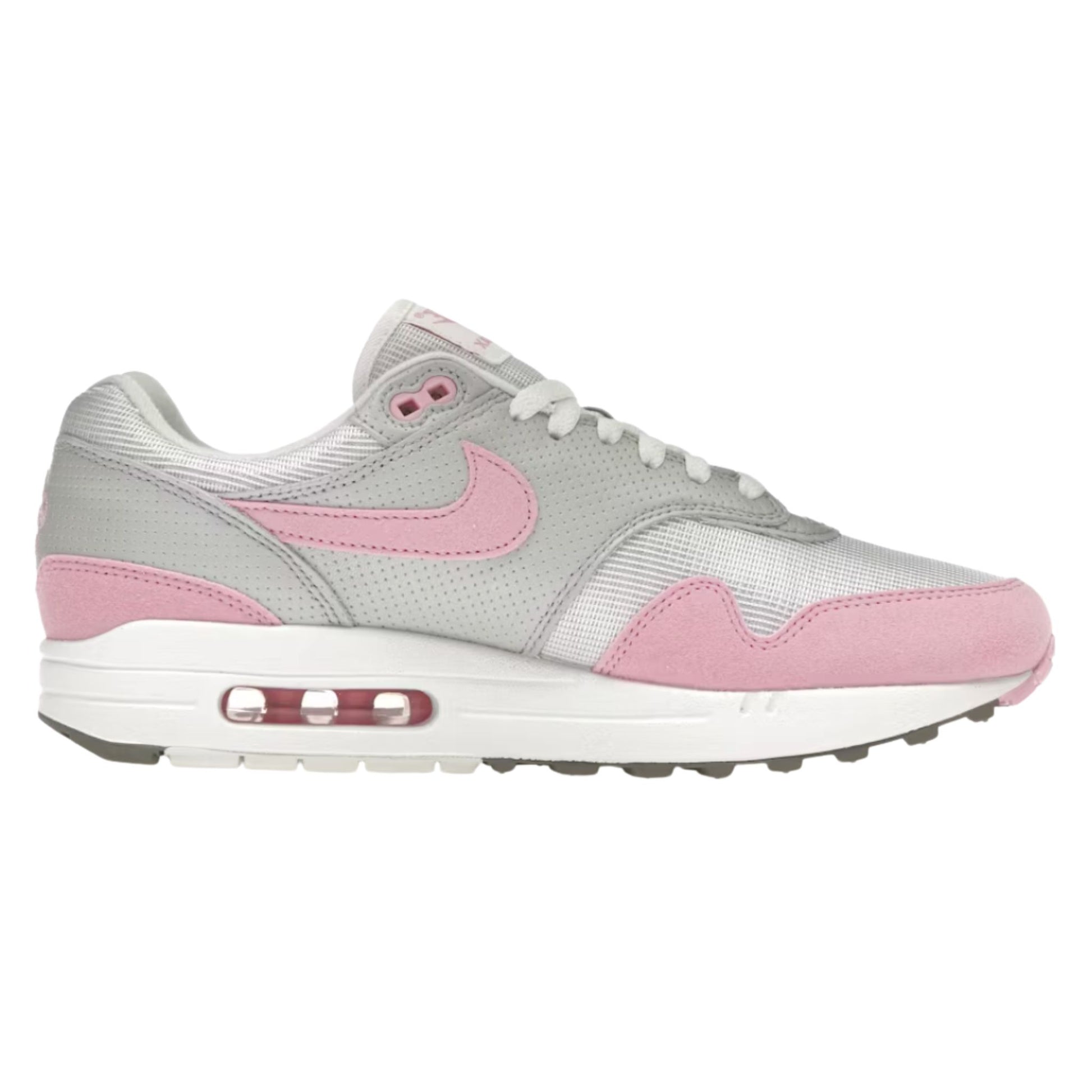 Onesizestore Nike Air Max 1 (W) HF5387 001