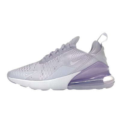 Onesizestore Nike Air Max 270 (W) AH6789 502