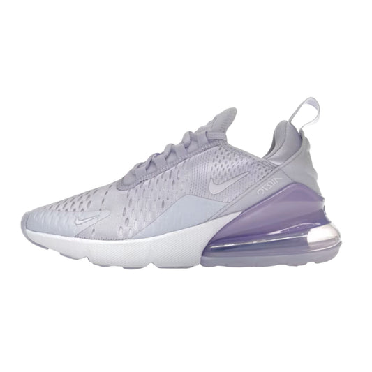 Onesizestore Nike Air Max 270 (W) AH6789 502