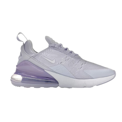 Onesizestore Nike Air Max 270 (W) AH6789 502