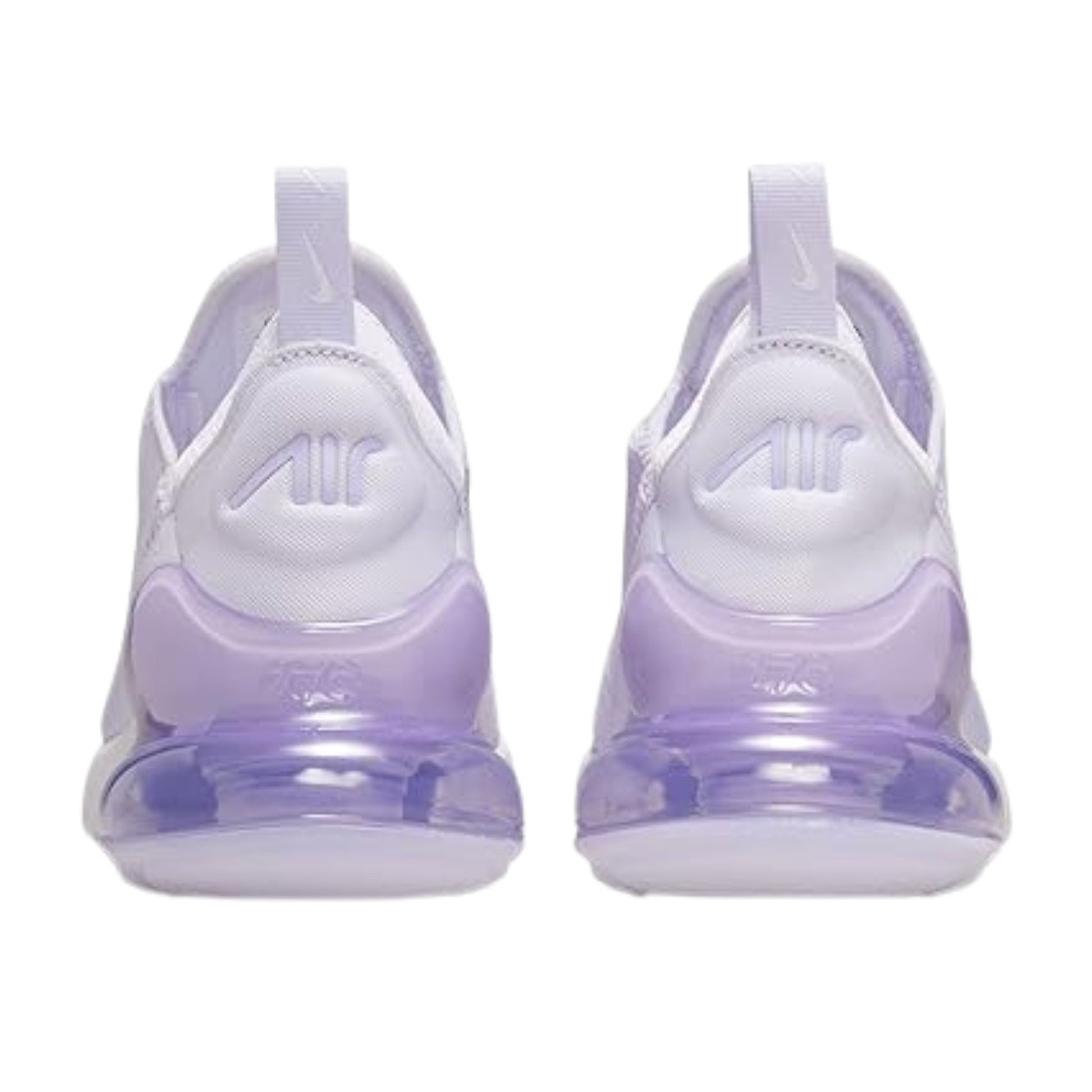 Onesizestore Nike Air Max 270 (W) AH6789 502