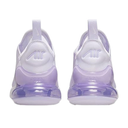 Onesizestore Nike Air Max 270 (W) AH6789 502