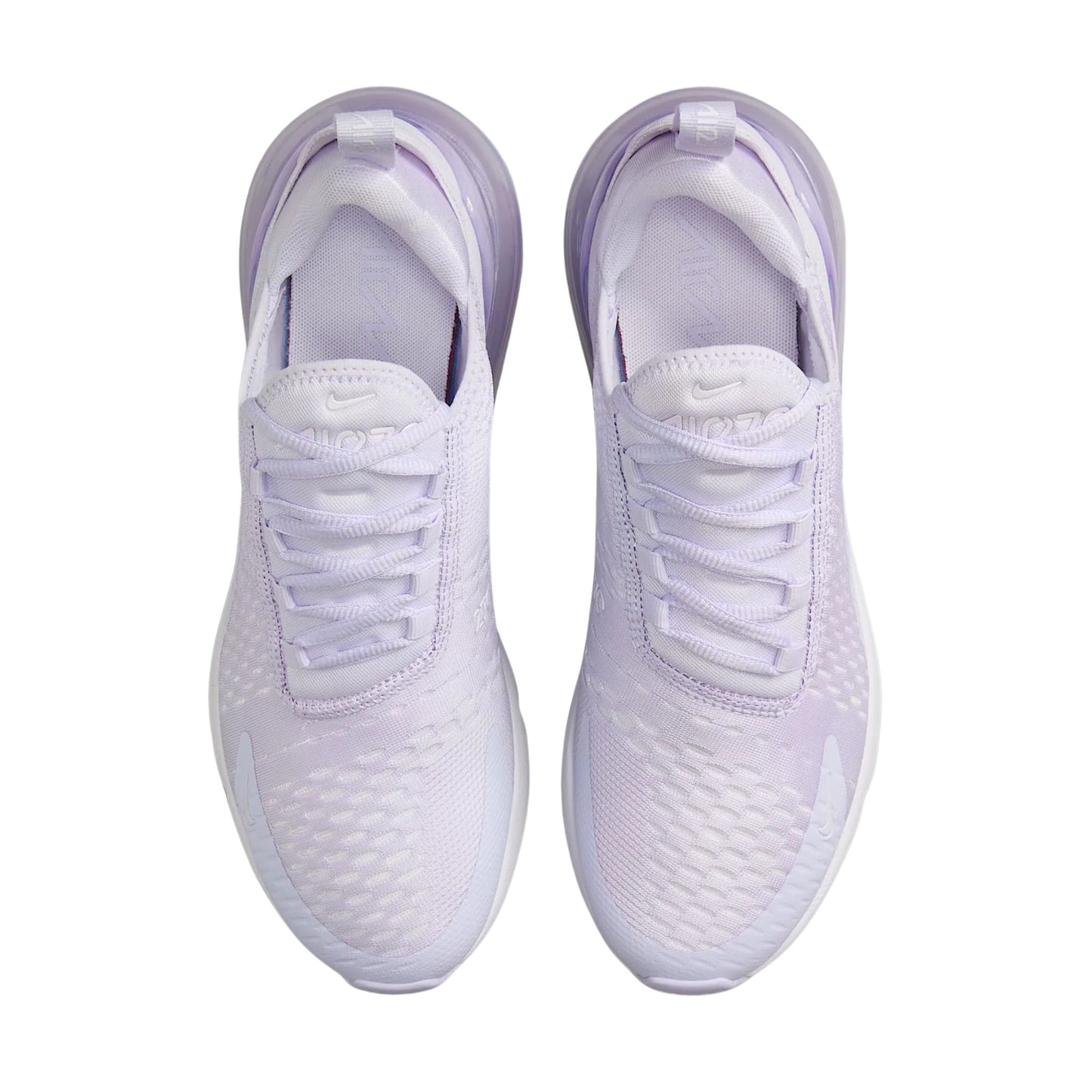 Onesizestore Nike Air Max 270 (W) AH6789 502