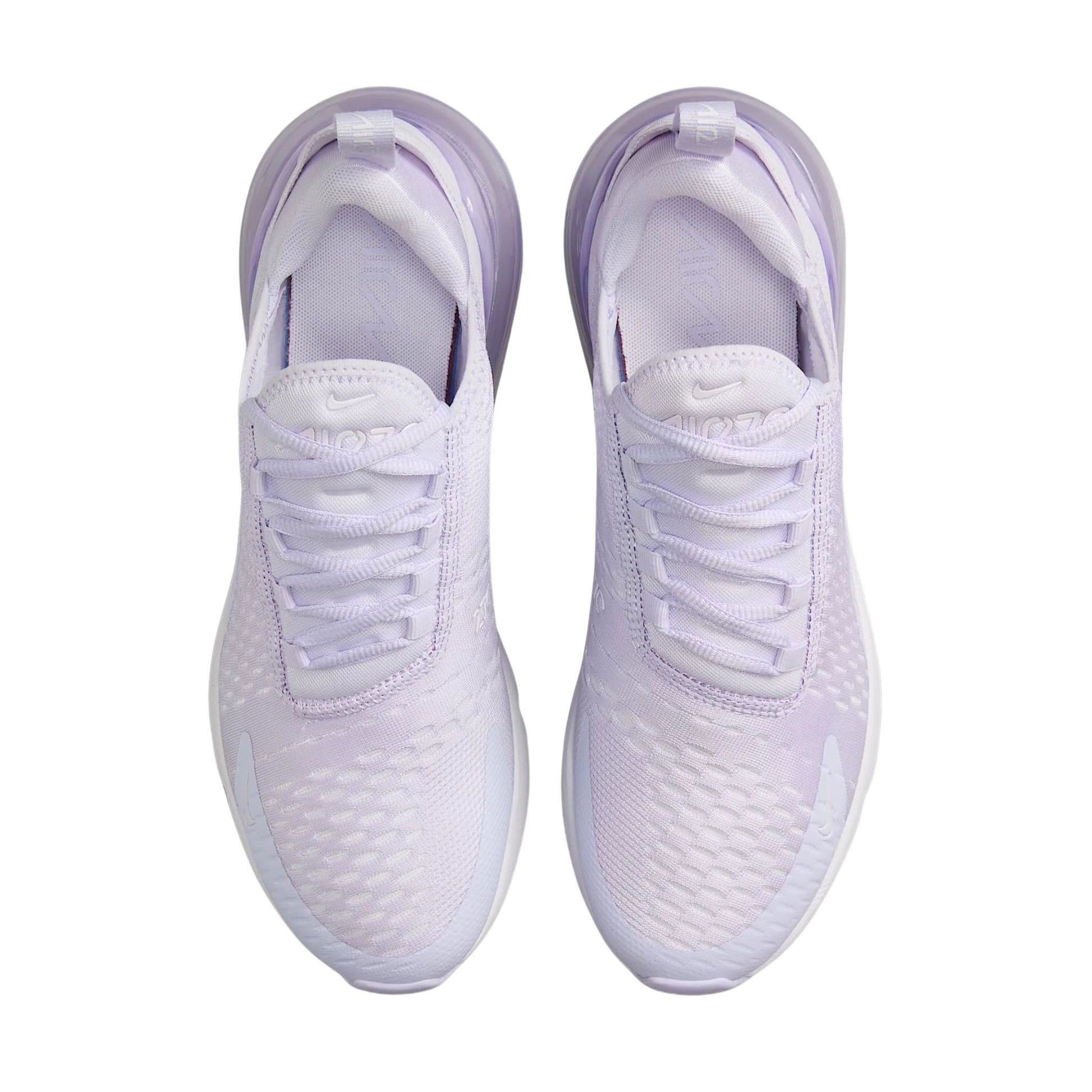Onesizestore Nike Air Max 270 (W) AH6789 502