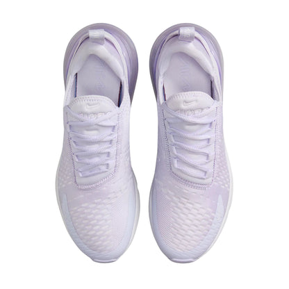 Onesizestore Nike Air Max 270 (W) AH6789 502